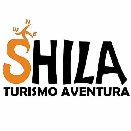 Logo Shila