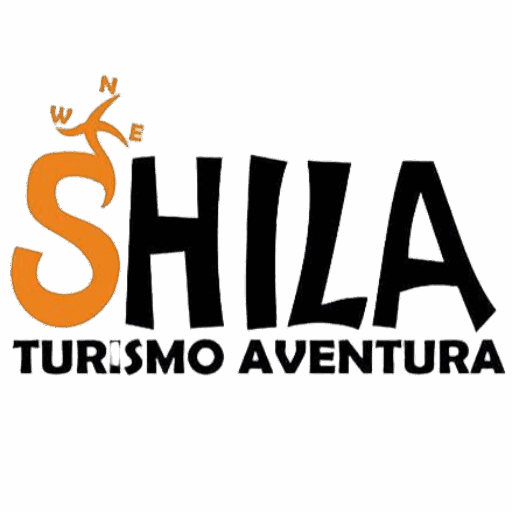 Turismo Shila